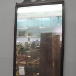 548 6711 MIRROR